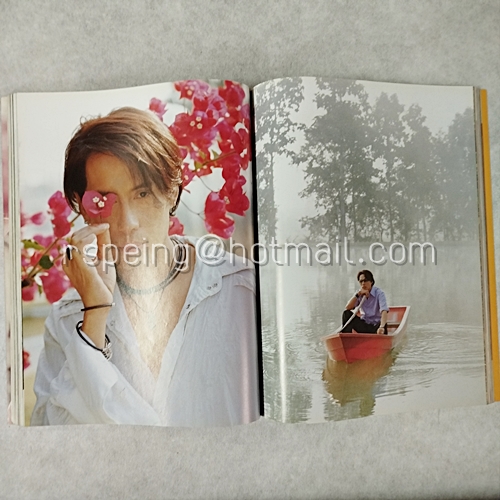 นิตยสารแพรว ปีที่ 26 ฉบับที่ 661 10 กุมภาพันธ์ 2548 ปกเบิร์ด ธงไชย แมคอินไตย์