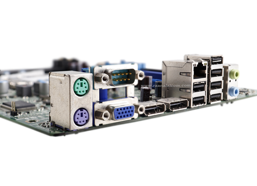 เมนบอร์ด Dell OptiPlex 9010 SFF Original 51FJ8 ราคา พิเศษ Mainboard OptiPlex 9010 SFF Motherboard Dell OptiPlex 9010 SFF ตรงรุ่น