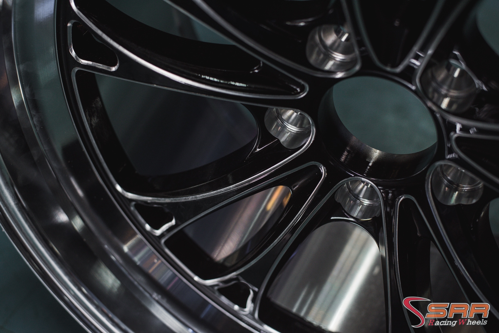 WELD เขากวาง ราคาพิเศษ