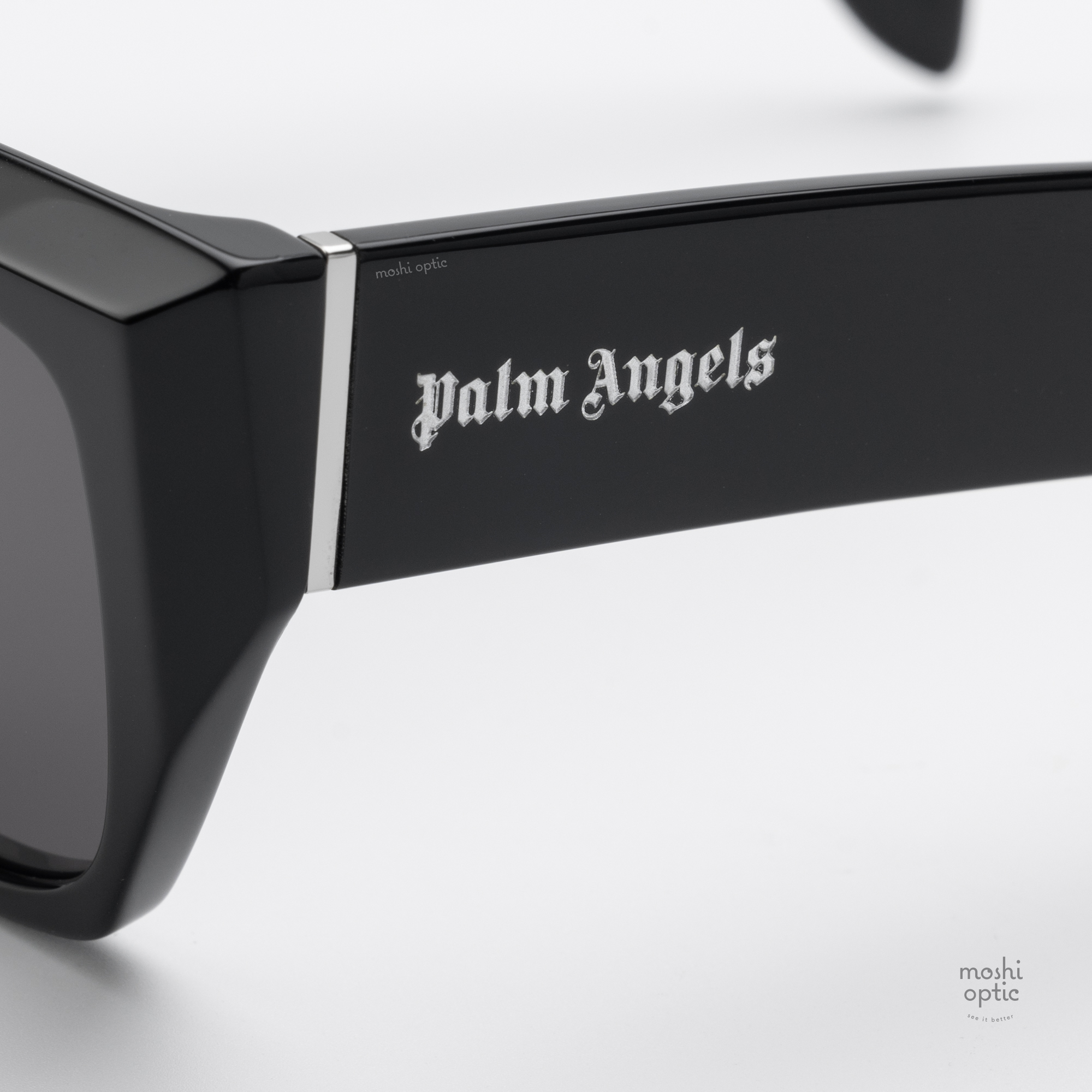 แว่นกันแดด Palm Angels PERI052 1007