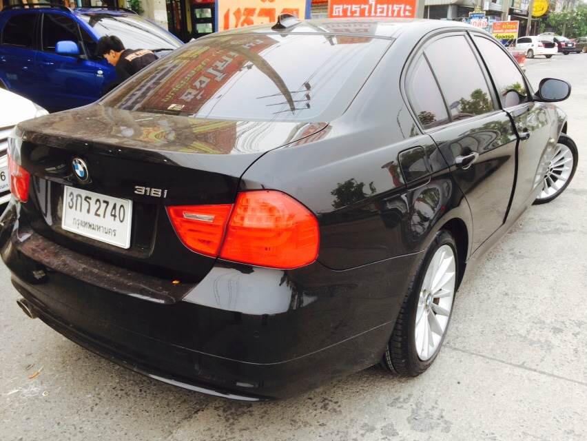 Continental CONTISPORT CONTACT 5 SSR* (RUNFLAT) 225-45-17 เส้น 6500 ปี16 ปกติ 11000