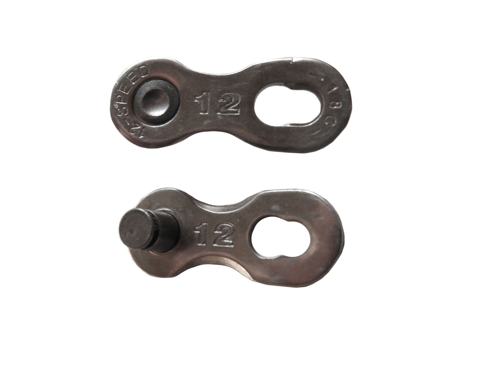 YBN ข้อต่อโซ่ ปลดเร็ว สำหรับ 11sp 12sp