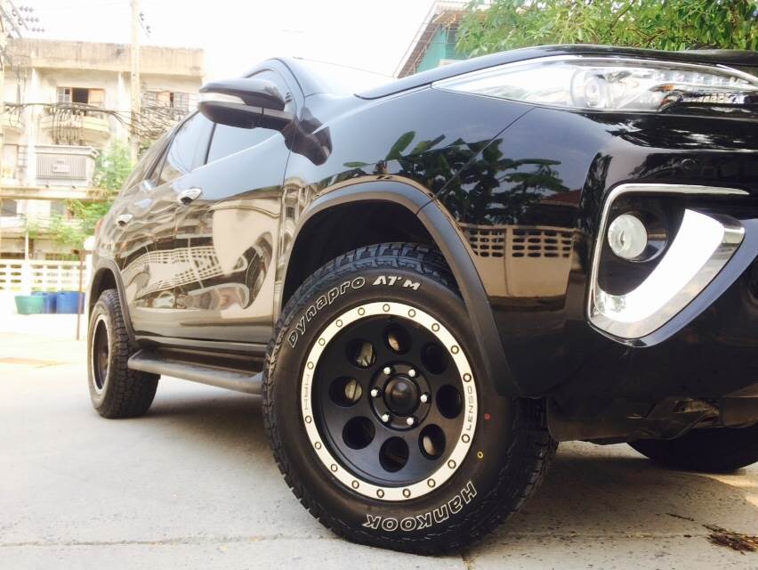 LENSO MAX1 ขอบ17 ราคาถูก