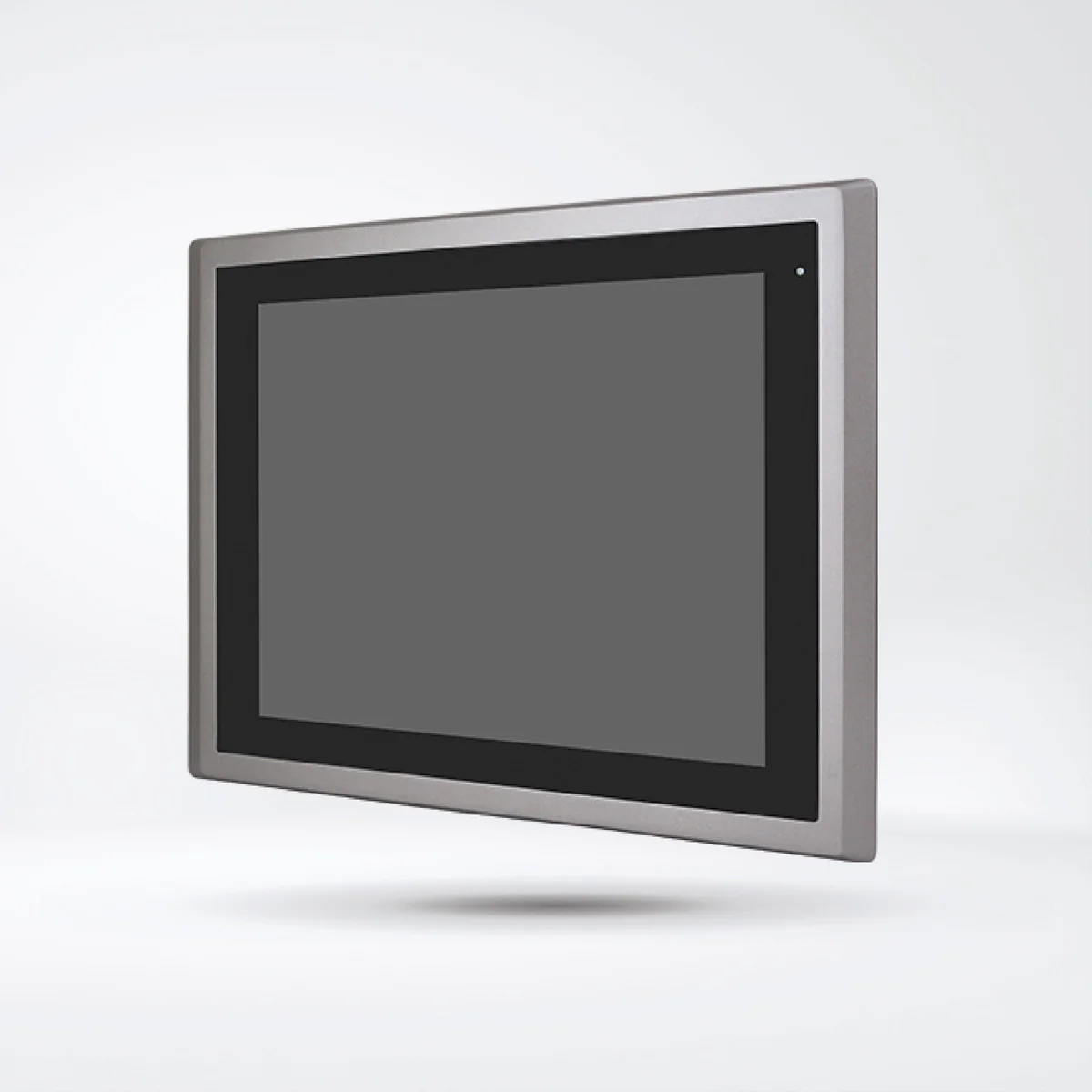 ARCHMI-817H 17" Intel Celeron N2930/ Atom E3845, Fanless Industrial Compact Size Panel PC