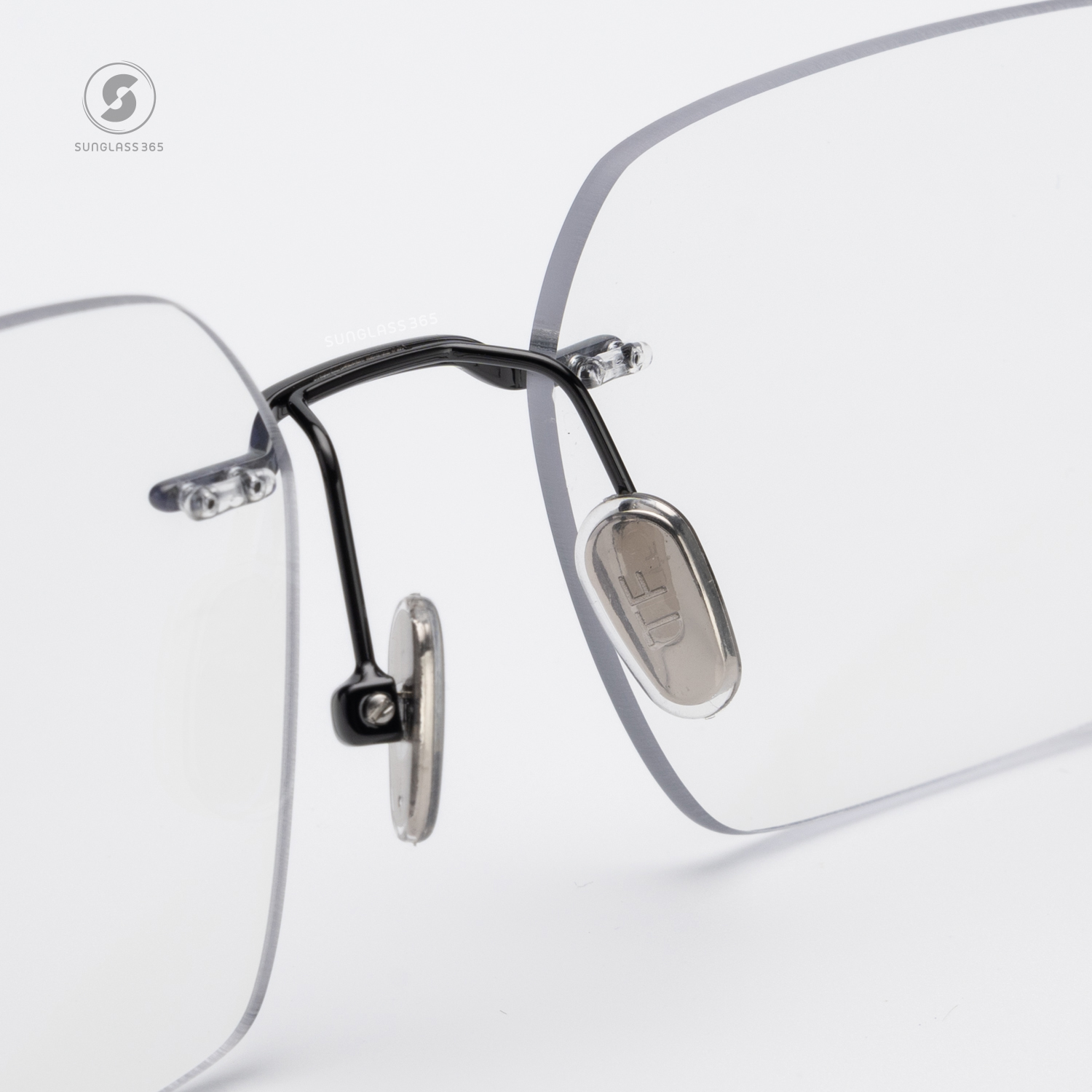 กรอบแว่น TOM FORD TF5934-B 012