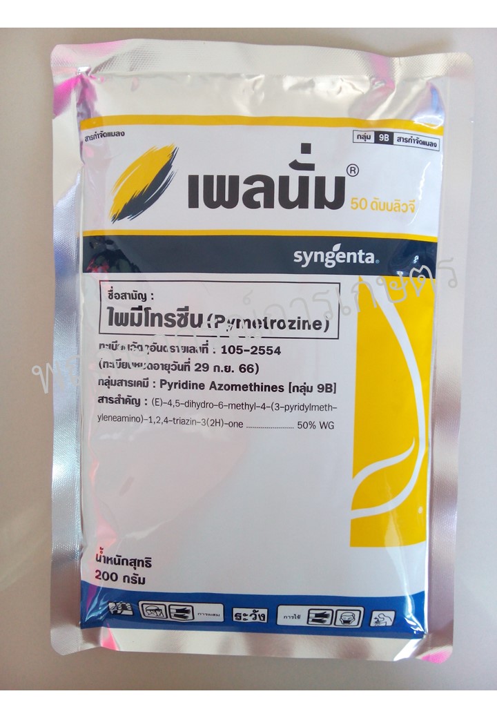 เพลนั่ม 50 ดับบลิวจี