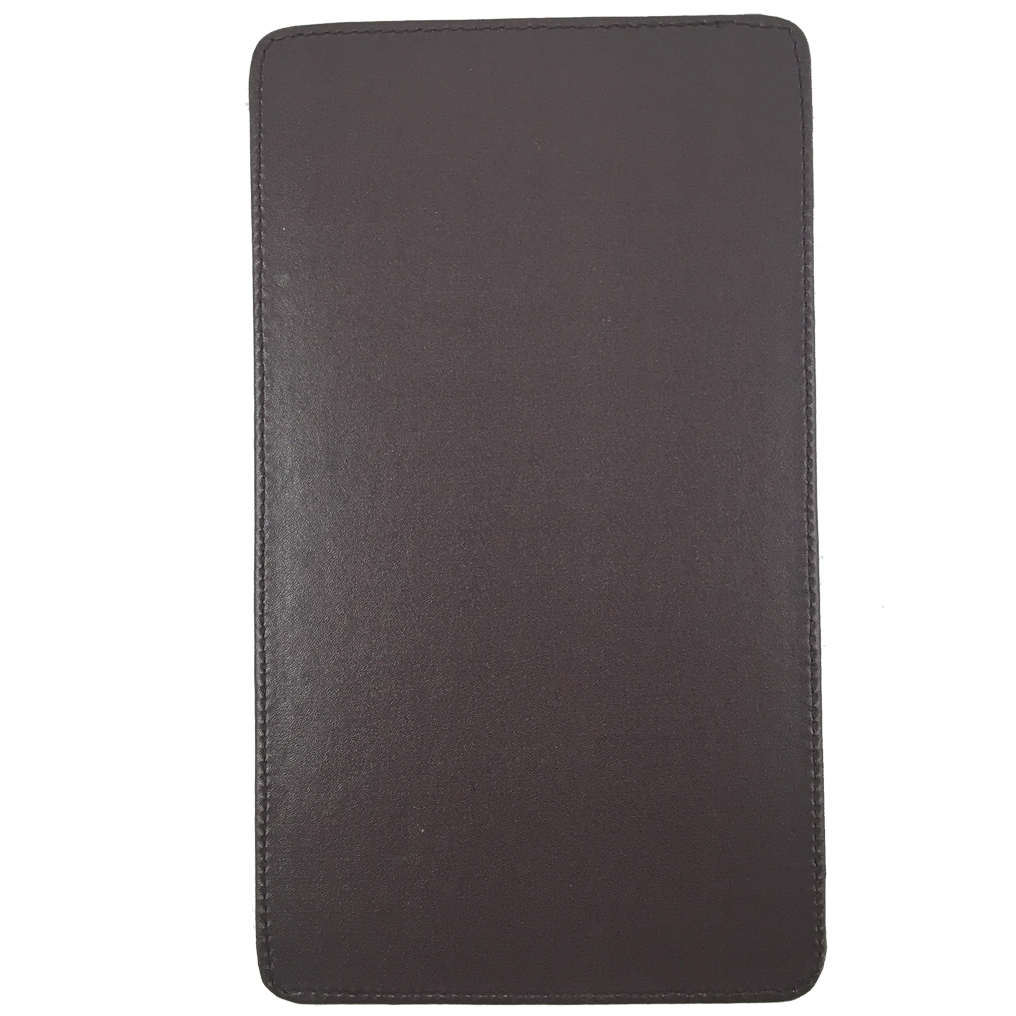 ฐานรองกระเป๋า LV Speedy 25 / 30 / 35 / 40 มีให้เลือก 4 สี ตัดเฉพาะรุ่นกระเป๋า มุมมน สีไม่ตก ทำความสะอาดง่าย / ร้าน The Shoop