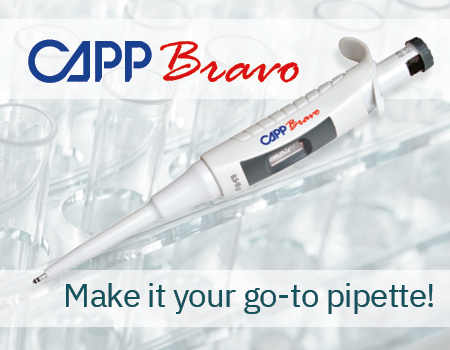 เครื่องดูดจ่ายสารละลายอัตโนมัติ ออโต้ปิเปตต์ Pipette,CAPP