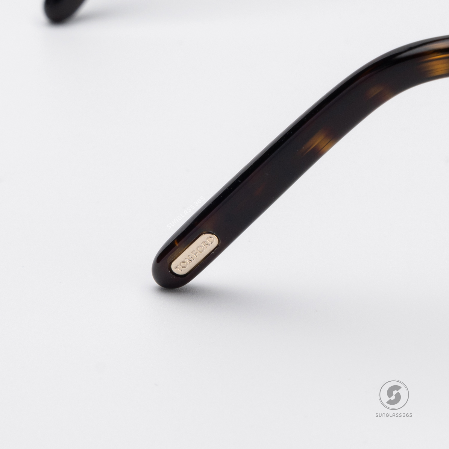 กรอบแว่น TOM FORD TF5934-B 028