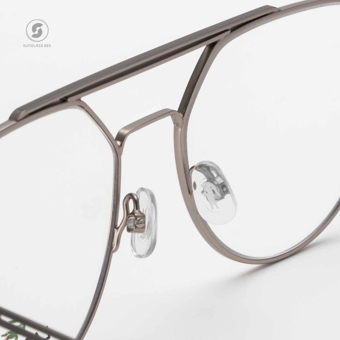 แว่นสายตา Lacoste Pes Collection L2256PC 035