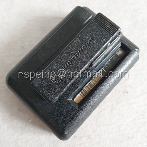 เพจเจอร์ Paclink พร้อมตัวเหน็บ (2)