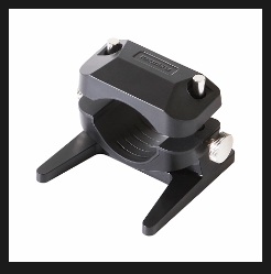 Furutech NCF Booster