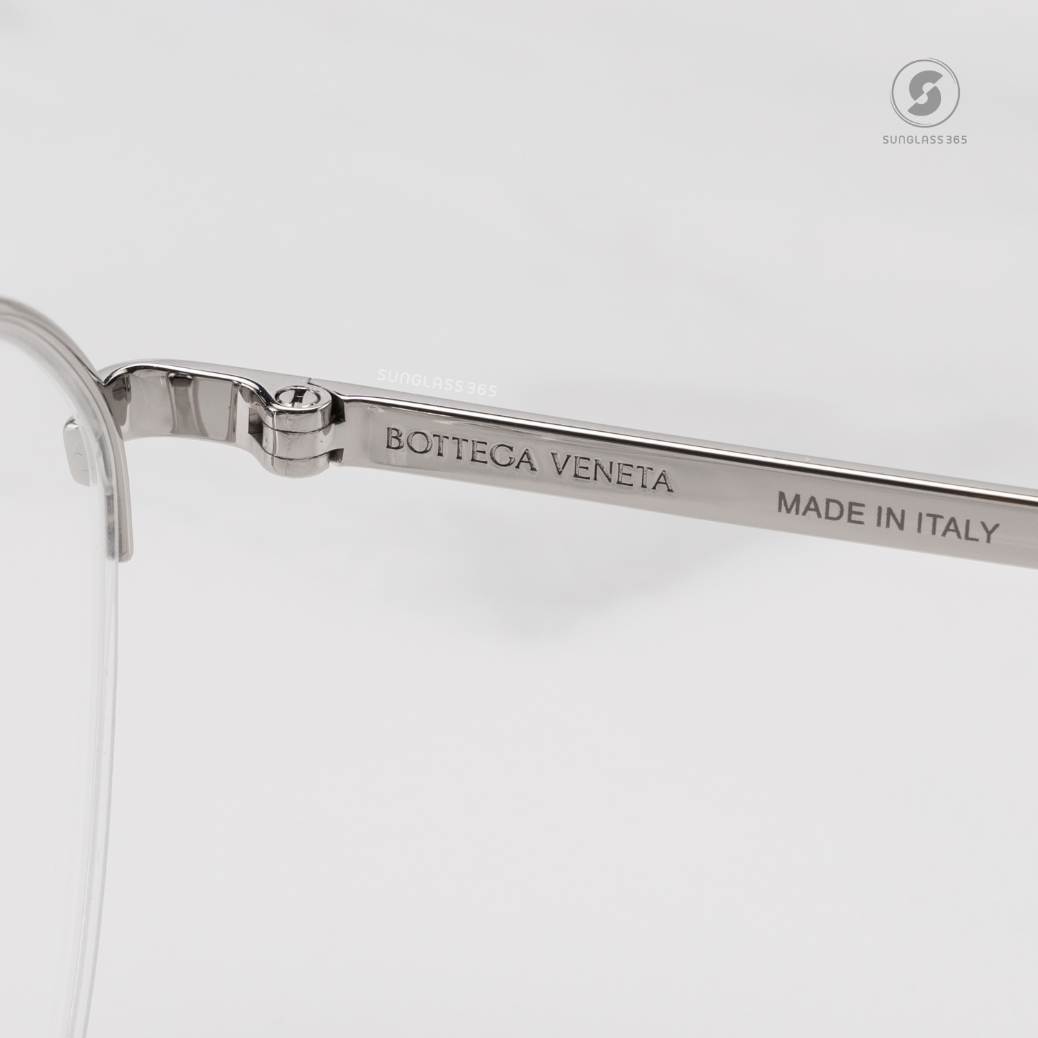 แว่นสายตา Bottega BV1111OA 003