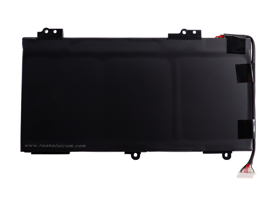 Battery HP Pavilion 14-AL073TX, AL074TX, AL075TX Original SE03XL ราคา พิเศษ แบตเตอรี่ โน๊ตบุ๊ค HP 14-AL073TX, AL074TX, AL075TX HSTNN-UB6Z ลดราคาพิเศษ