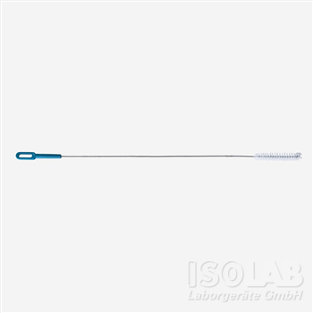 แปรงล้างขวดทดลอง CLEANING BRUSH - ISOLAB