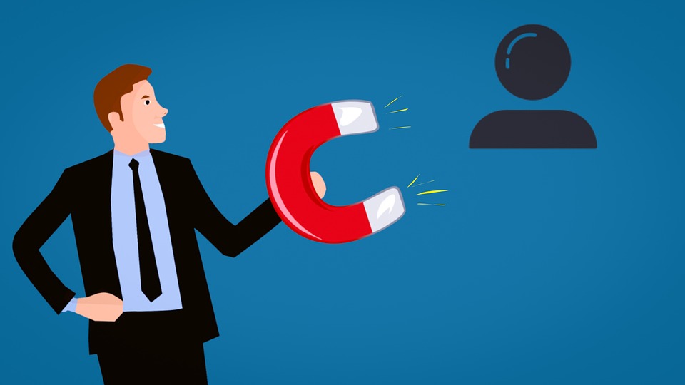 รับโปรโมท LINE 100 เว็บ 1,000 บาท