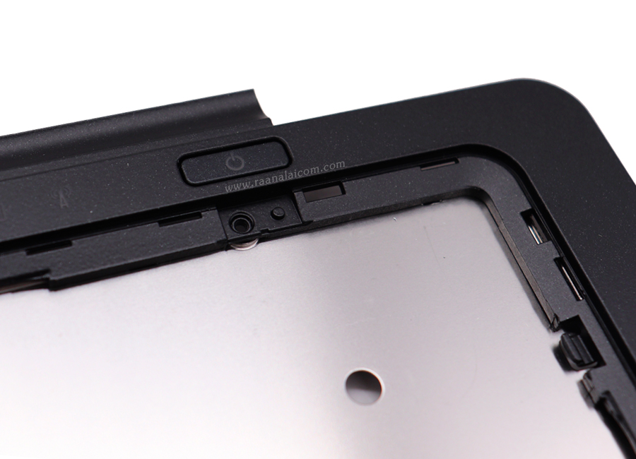 บอดี้บน พร้อมทัชแพด Dell Latitude E7440 Original ราคา พิเศษ Palmrest Dell Latitude E7440 ตรงรุ่น ตรงสเปค ใช้งานได้ดีเยี่ยม