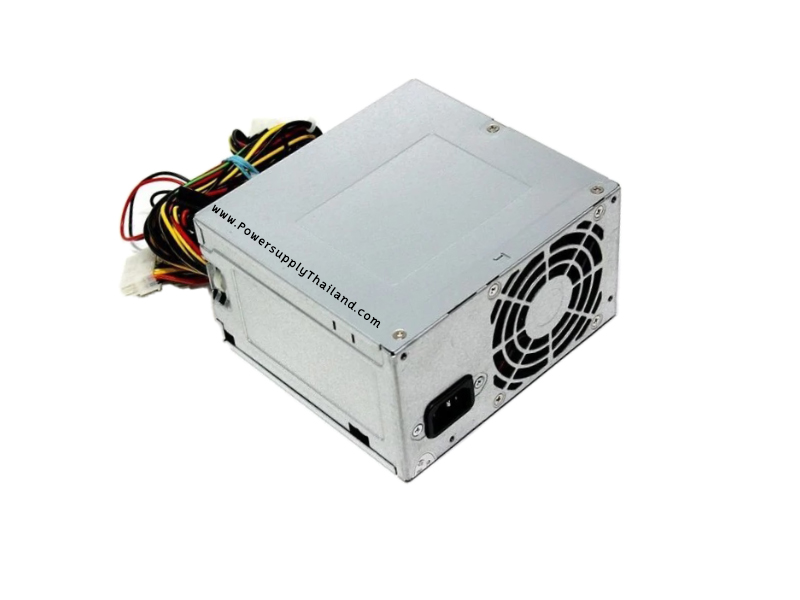 Power Supply Acer Veriton M2610G ใหม่ คุณภาพดี มีประกัน ราคาถูก ทดสอบก่อนส่งทุกครั้ง Acer DPS-300AB-57 A