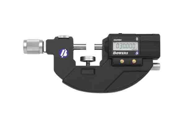 Snapmic