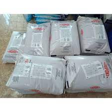 สารกรองน้ำเรซิ่นของ DuPontรุ่น HCRSS FF Na Ion Exchange Resin