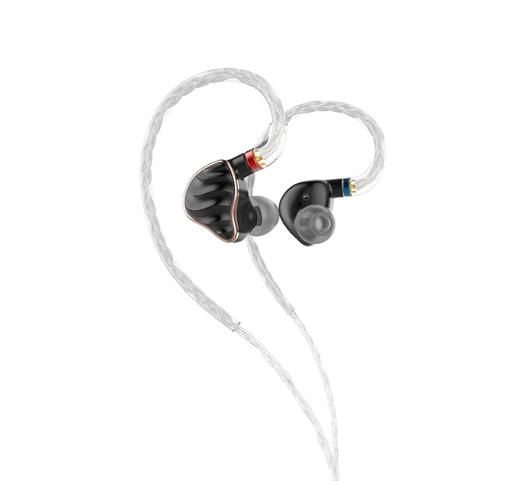 FiiO FH7