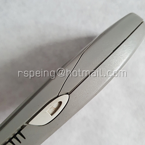 มือถือปุ่มกด Nokia 3310