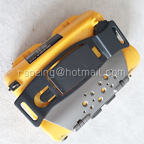 เครื่องเล่นเทปพกพา All Weather Sports