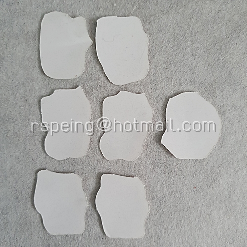 สติ๊กเกอร์ Hello Kitty 7 ชิ้น