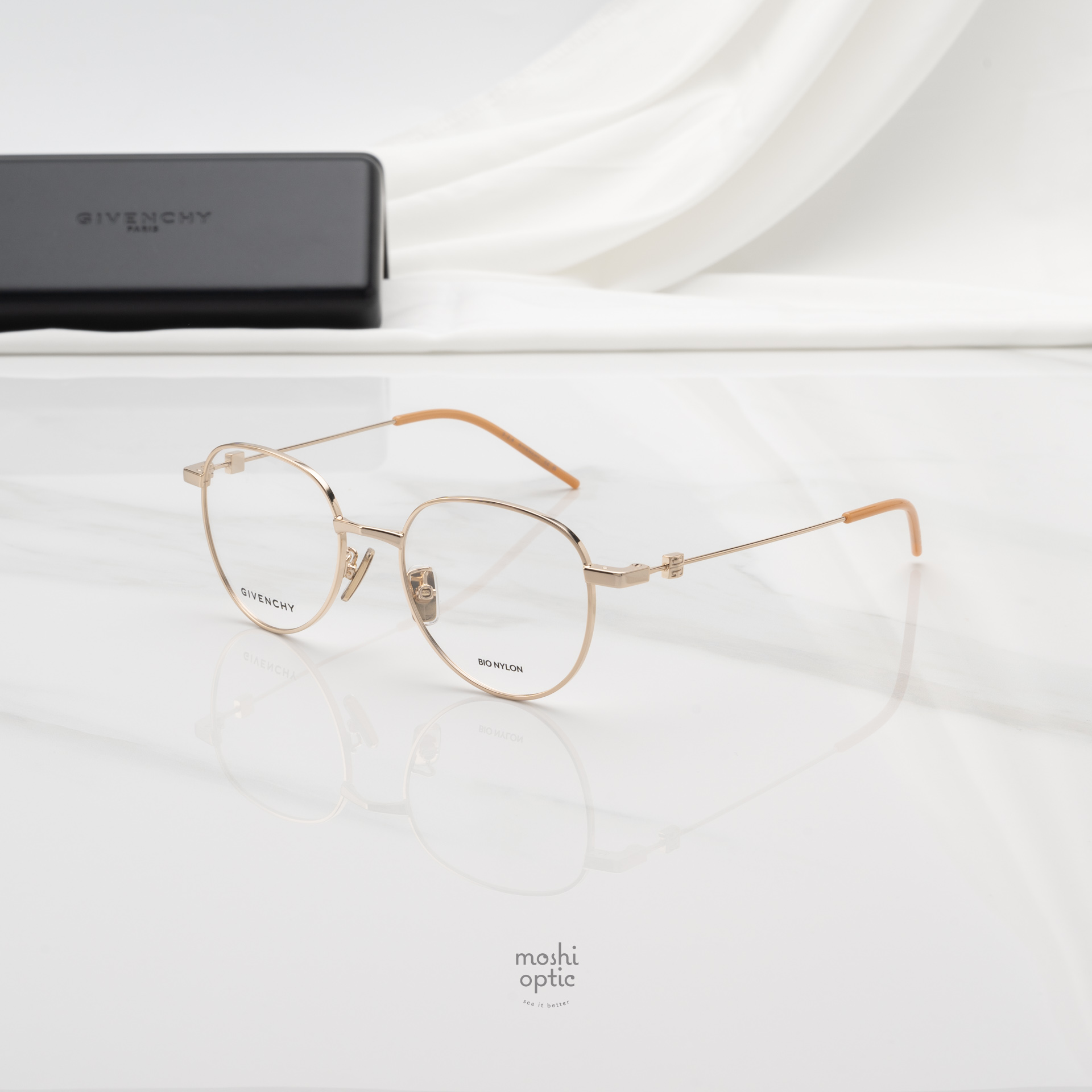 แว่นสายตา Givenchy GV50072U 032