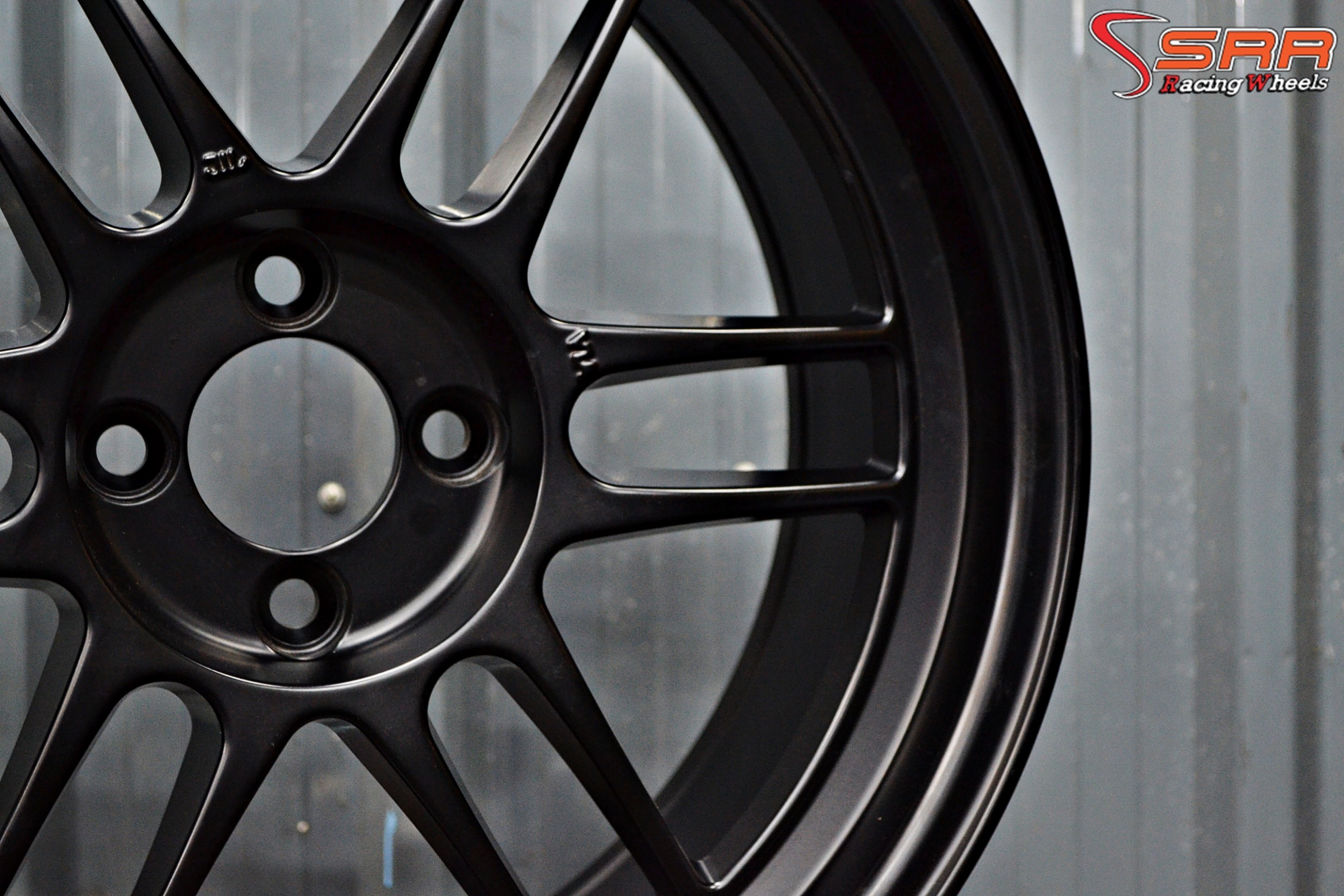 #แนะนำยางรถยนต์ ยี่ห้อ #RPF-1 #TKF-1 #คุณภาพดีเยี่ยม #ราคามิตรภาพ #สำหรับเก๋งขนานใหญ่และSUV ขอบ17"นิ้ว