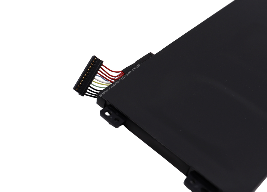Battery Dell Precision M5520 Original 6GTPY ลด ราคา พิเศษ แบตเตอรี่ โน๊ตบุ๊ค Dell Precision M5520 97Whr ตรงรุ่น ใช้งานได้ดี