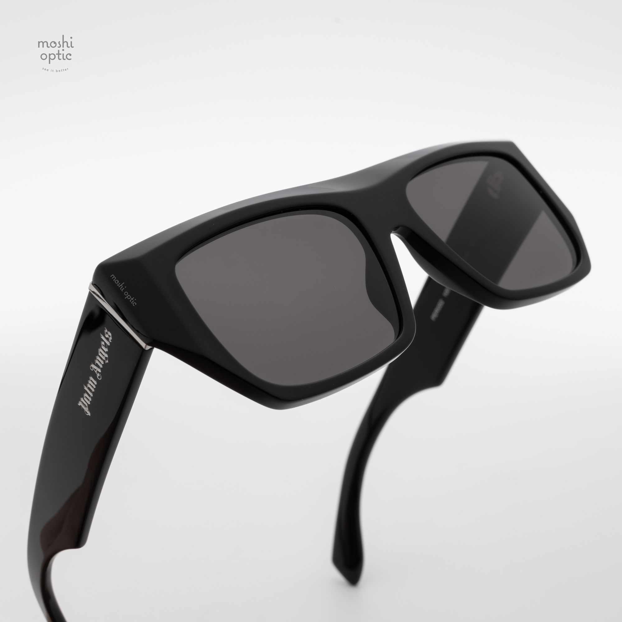 แว่นกันแดด Palm Angels PERI052 1007