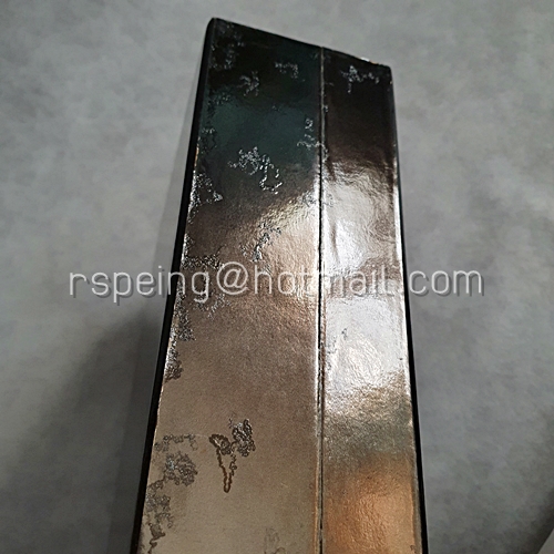 กล่อง (กระดาษ) Remy Martin Extra