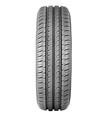 ยางใหม่ค้างปี GT Radial ECO 195w65s15 เส้น 500 ปกติ 2000 ปี16 มี 1เส้น