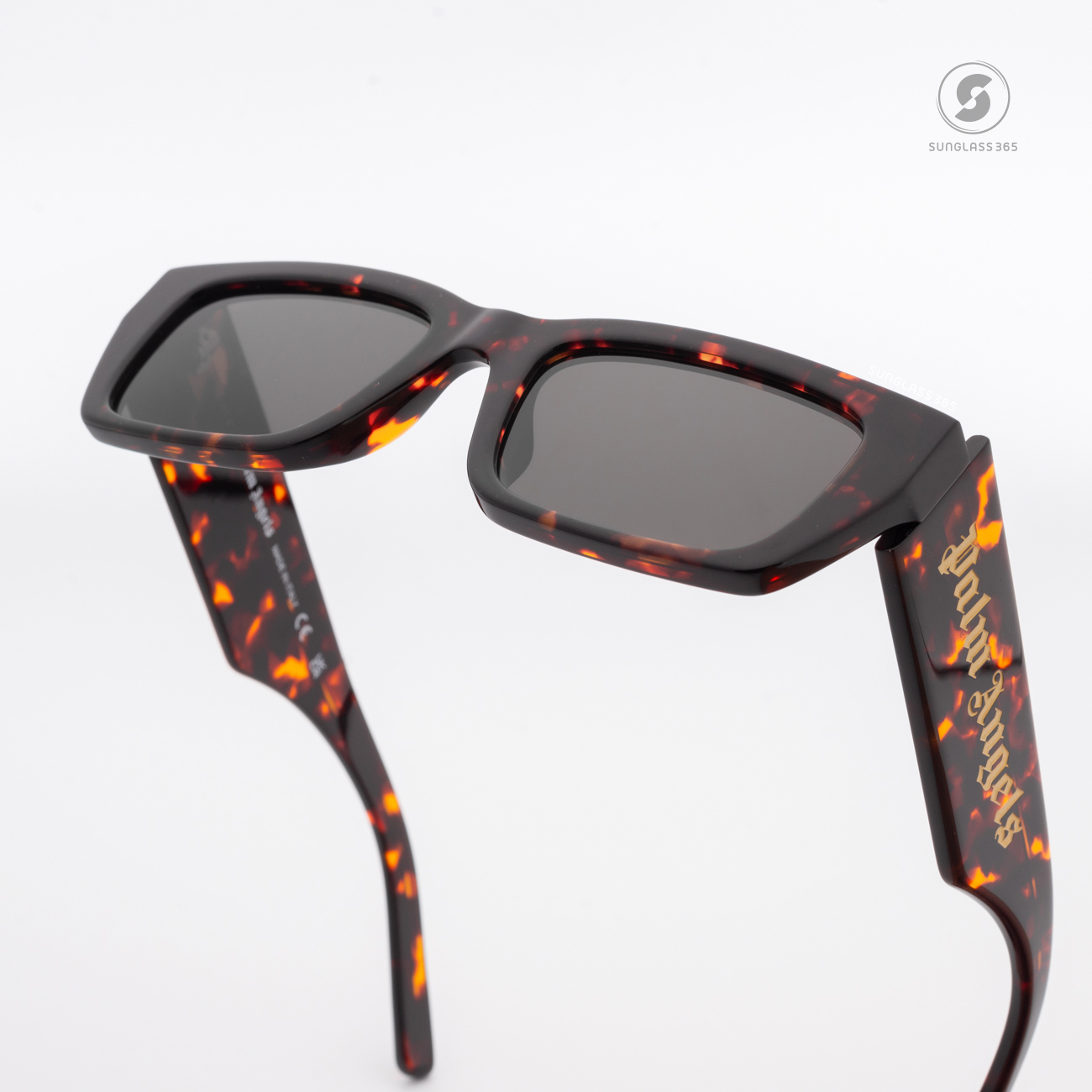 แว่นกันแดด Palm Angels PERI006 6407