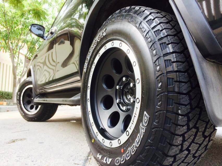 LENSO MAX1 ขอบ17 ราคาถูก