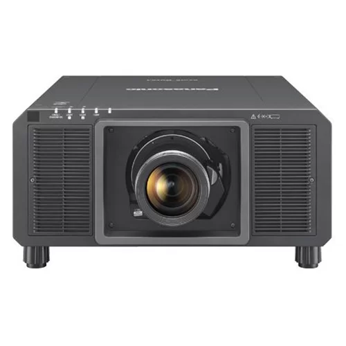 Panasonic PT-RZ21K | โปรเจคเตอร์ DLP ความสว่าง 20,000 ลูเมน สำหรับงานระดับมืออาชีพ