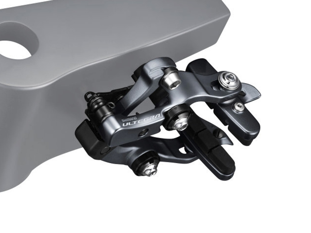 Shimano Ultegra BR-R8000 ก้ามเบรค