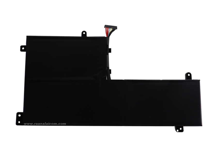 Battery Lenovo Legion Y530 Original L17M3PG1 ลด ราคา พิเศษ แบตเตอรี่ โน๊ตบุ๊ค Lenovo Legion Y530 ตรงรุ่น