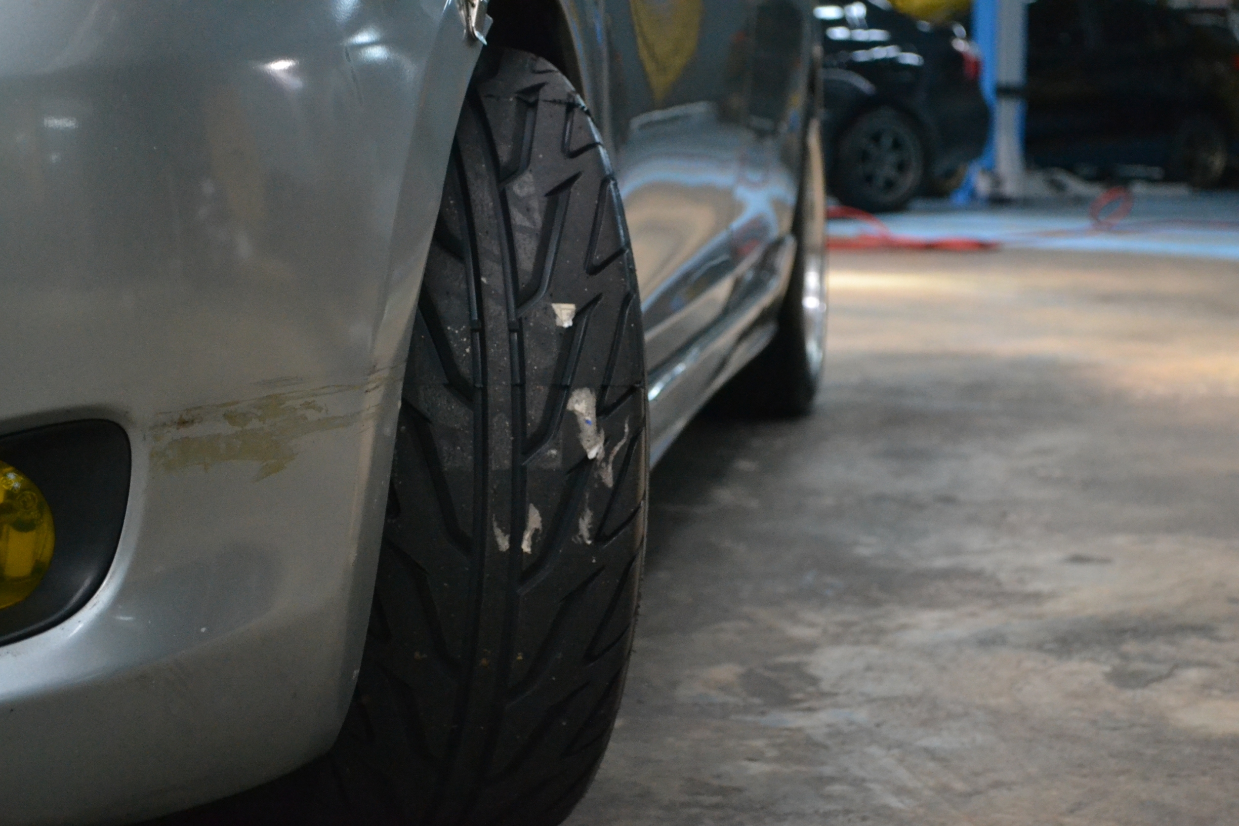 ล้อใหม่ W WORK S1 ขอบ15 ใส่ วีออส ราคาถูก