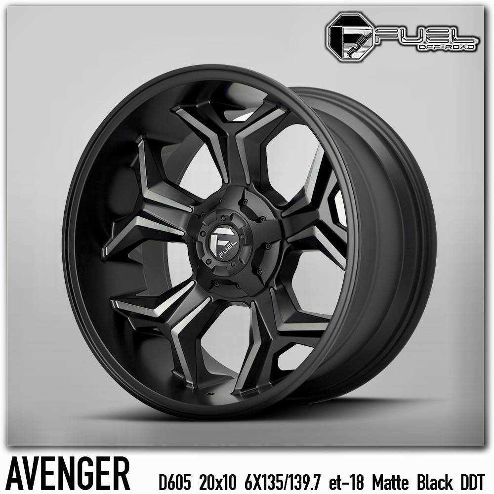 ล้อแท้ขอบ20 เริ่มต้น วงละ 1,xxxx บาท