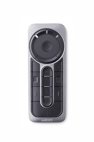 ExpressKey Remote
