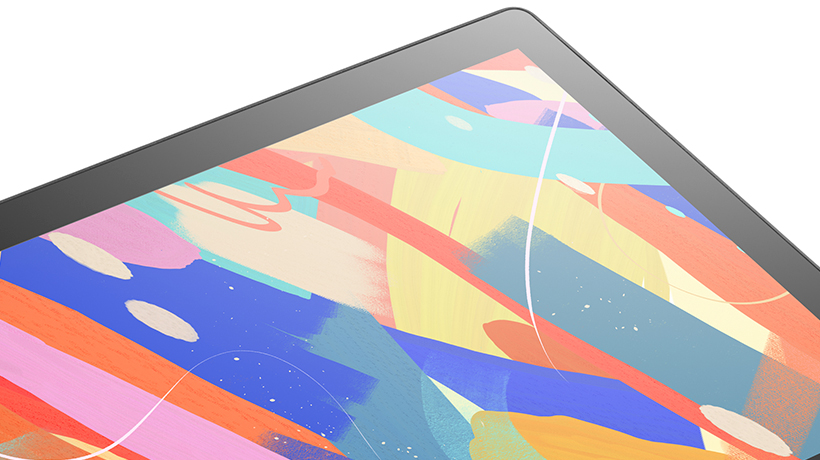 Wacom Cintiq 16 (2025)