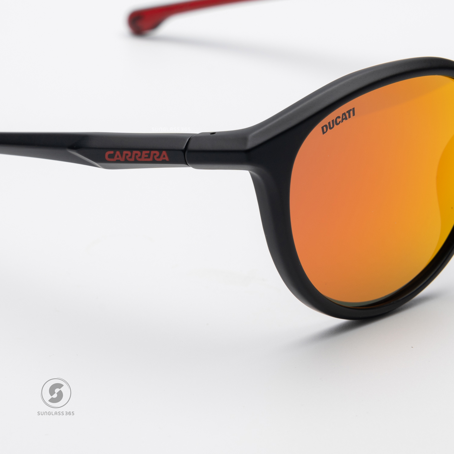 แว่นกันแดด Carrera Carduc 035S 003 UZ