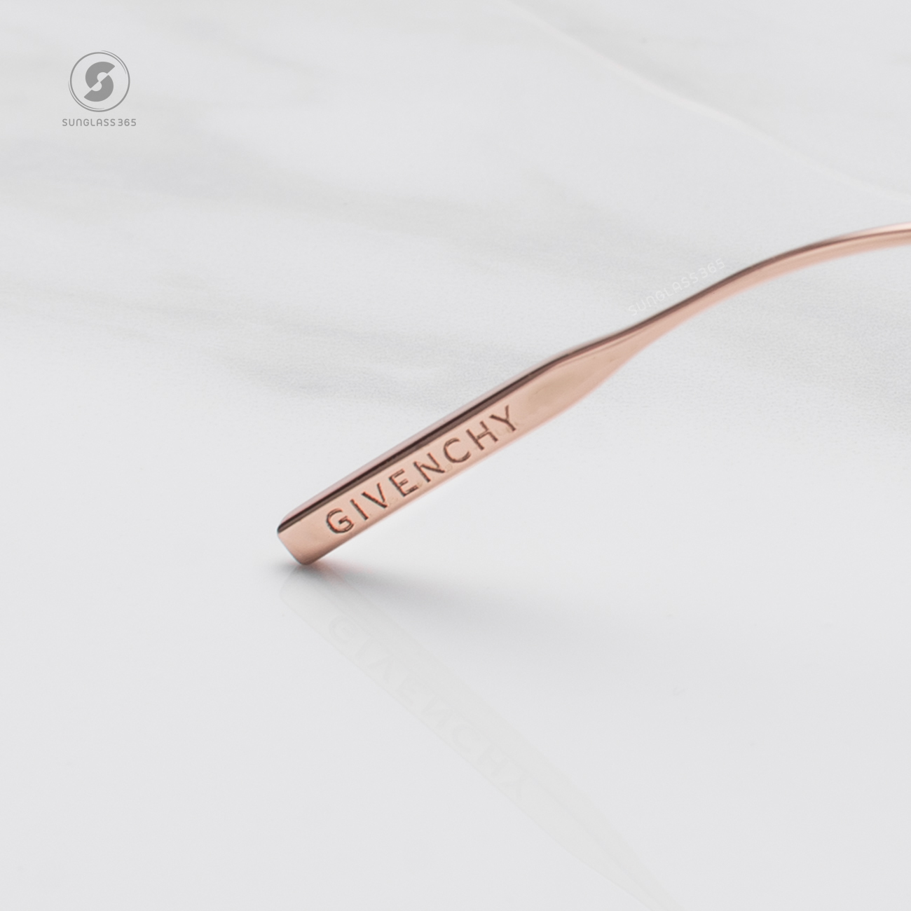 แว่นสายตา Givenchy GV50033U 028