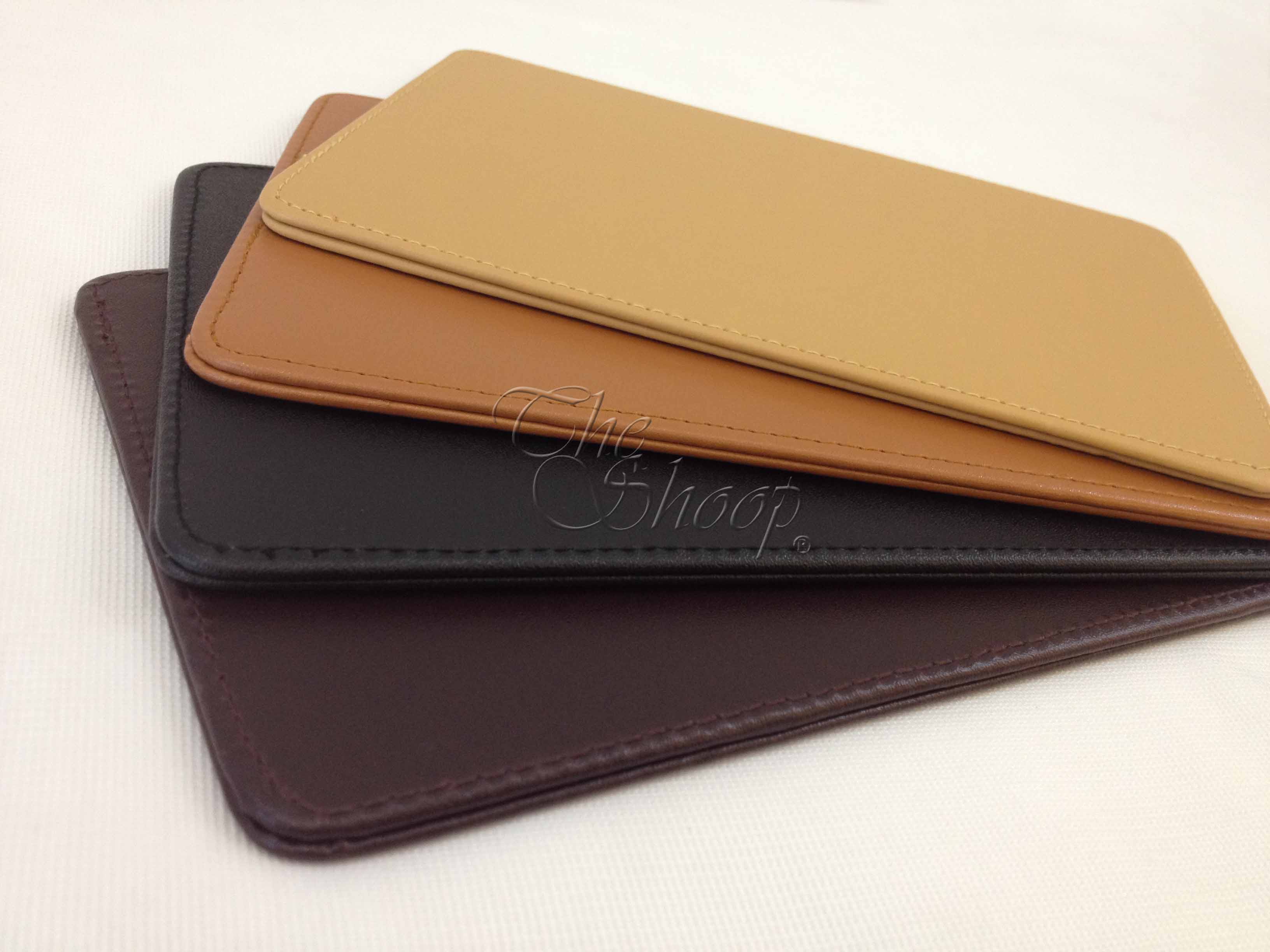 ฐานรองกระเป๋า Longchamp Neo L / Cuir L มีให้เลือก 4 สี ตัดเฉพาะรุ่นกระเป๋า มุมมน สีไม่ตก ทำความสะอาดง่าย / ร้าน The Shoop