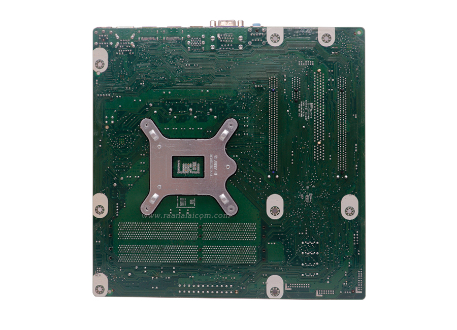 เมนบอร์ด Dell OptiPlex 9010 MT Original ราคา พิเศษ Mainboard Dell OptiPlex 9010 MT ตรง รุ่น
