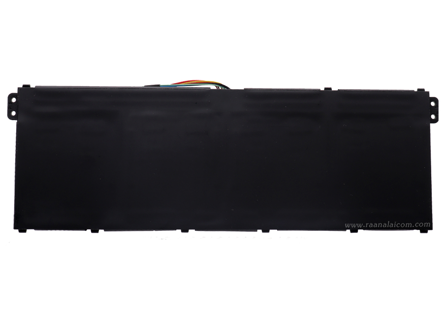 Battery Acer AP19B5L 15.4V 54.6Whr Original AP19B5L แบตเตอรี่ Battery Acer Aspire5 A514-43, A514-53, A514-54 54.6Wh ตรงรุ่น ตรงสเปค ลด ราคา พิเศษ