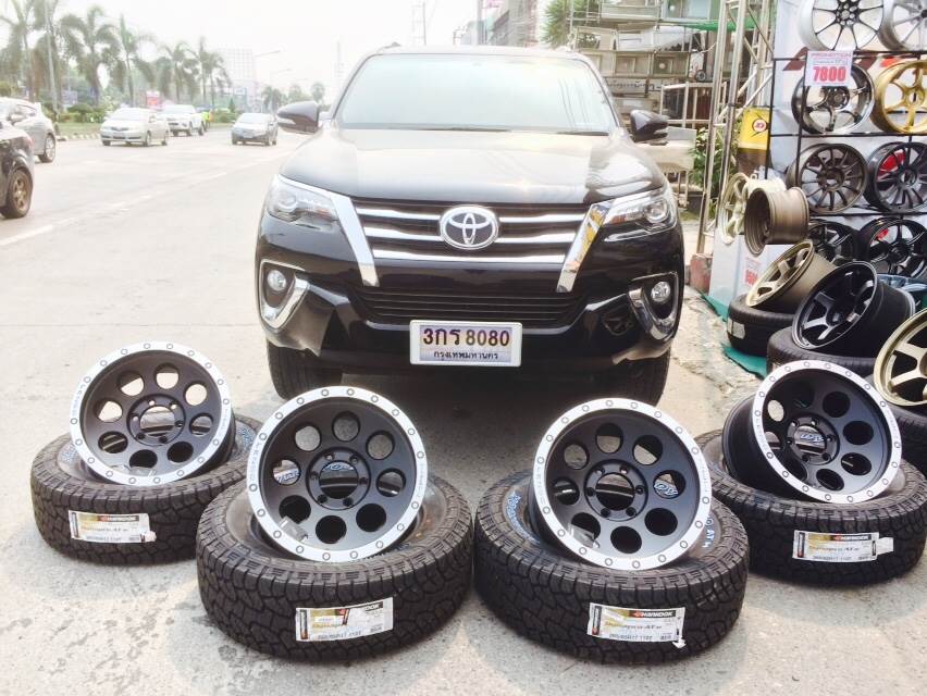 LENSO MAX1 ขอบ17 ราคาถูก