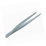 FORCEP